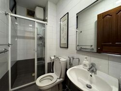 Orchid Village (D11), Semi-Detached #608151261